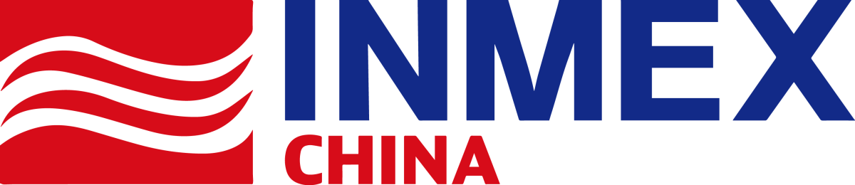 广州国际海事展标志